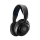 STEELSERIES Arctis Nova 5P 61673 - 1243237 - zdjęcie 4